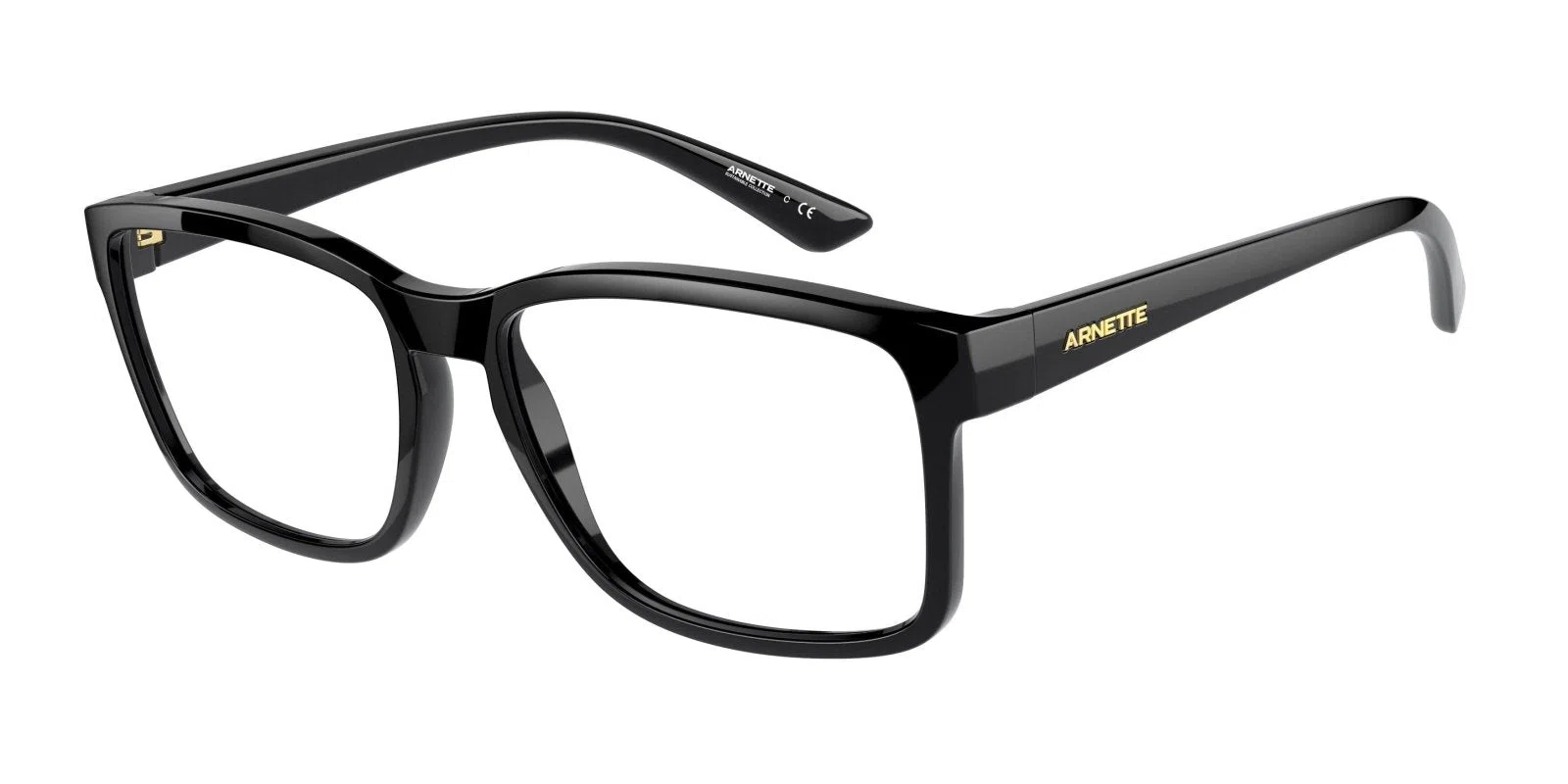 Arnette Dirkk 7177 Eyeglasses - view 5